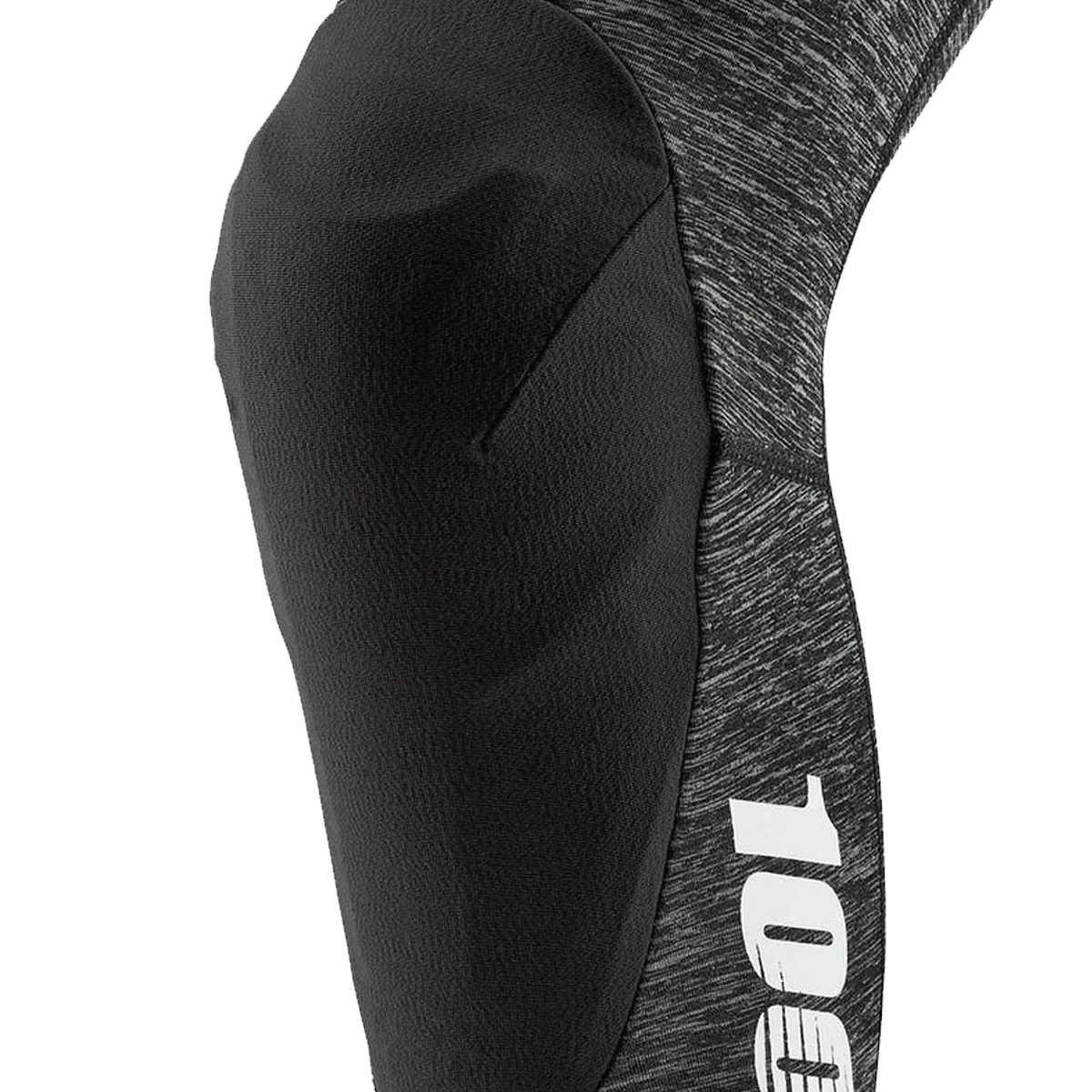 Teratec Knee Guards
