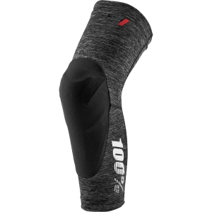 Teratec Knee Guards
