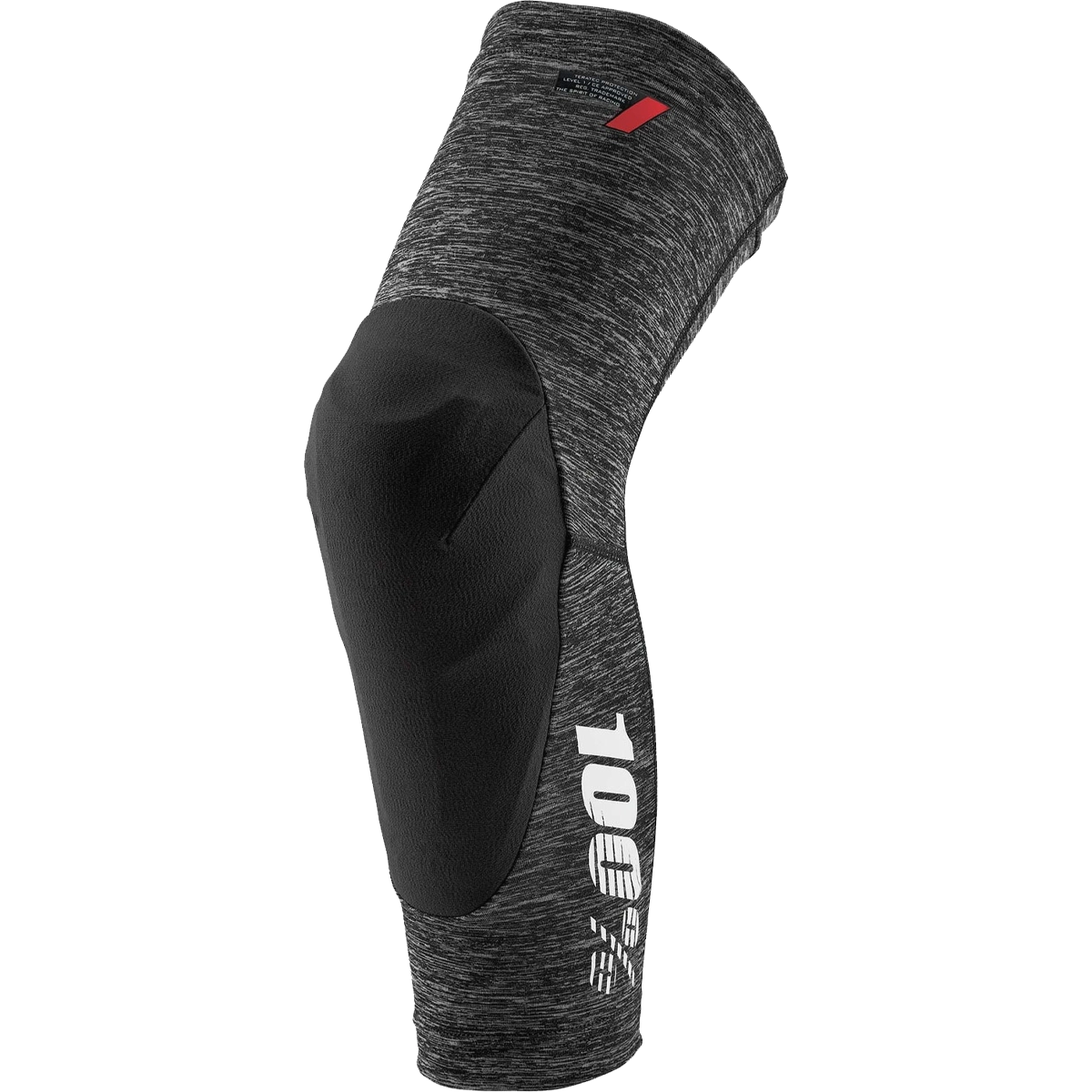 Teratec Knee Guards