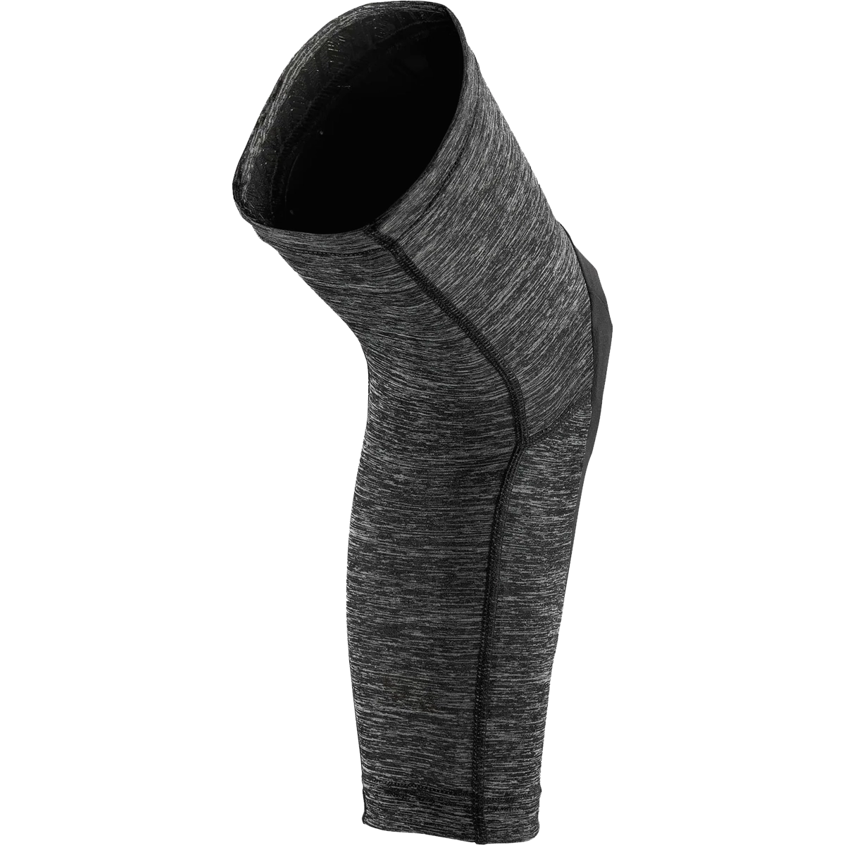 Teratec Knee Guards