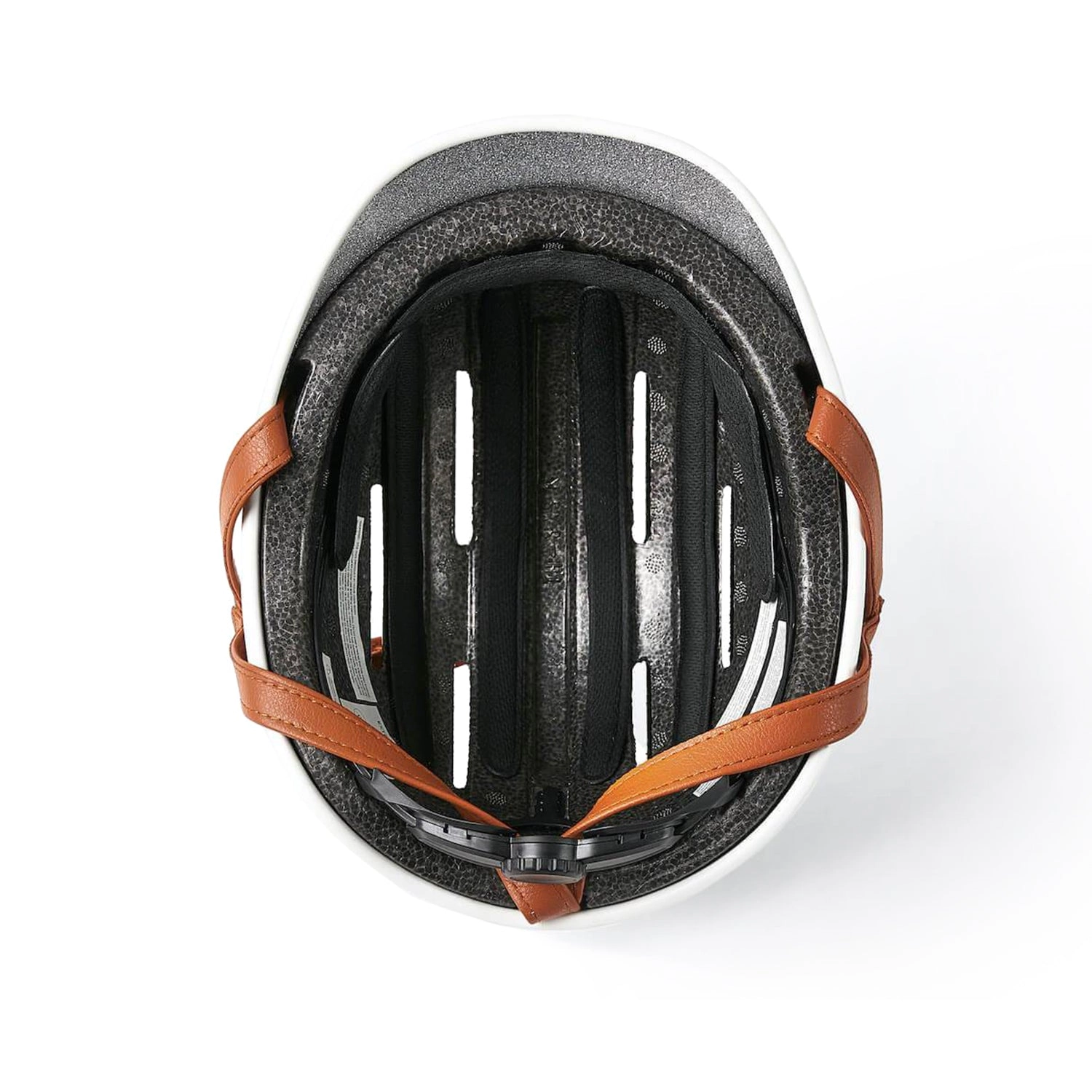 Thousand Jr Kids Bike Helmet So Silver