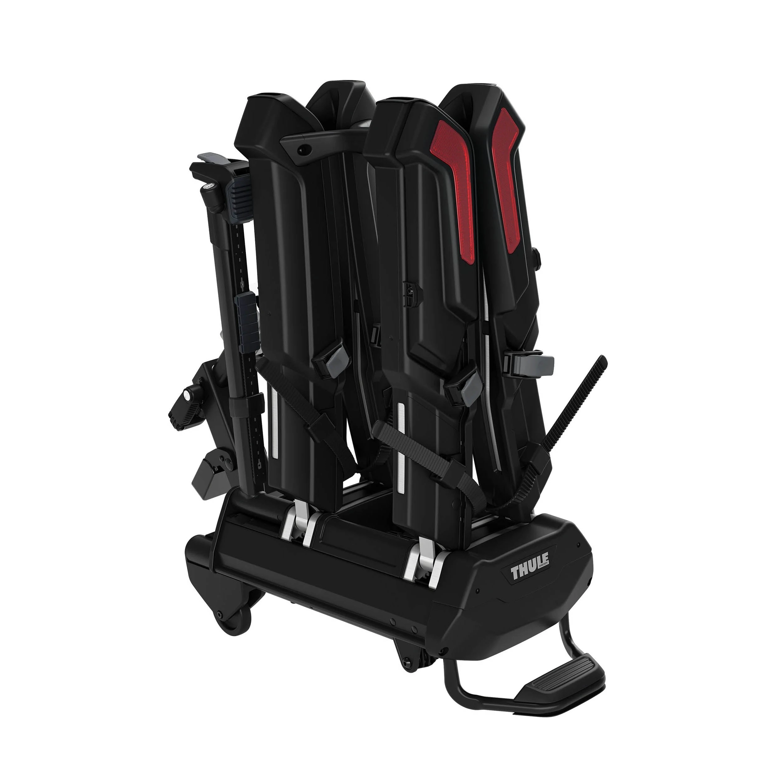 Thule Epos