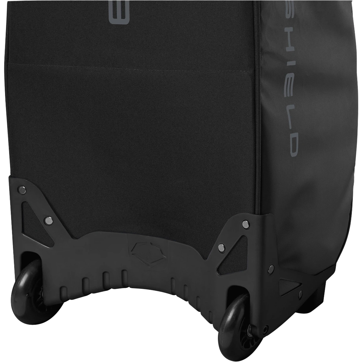 Tone Set Wheeled Bag