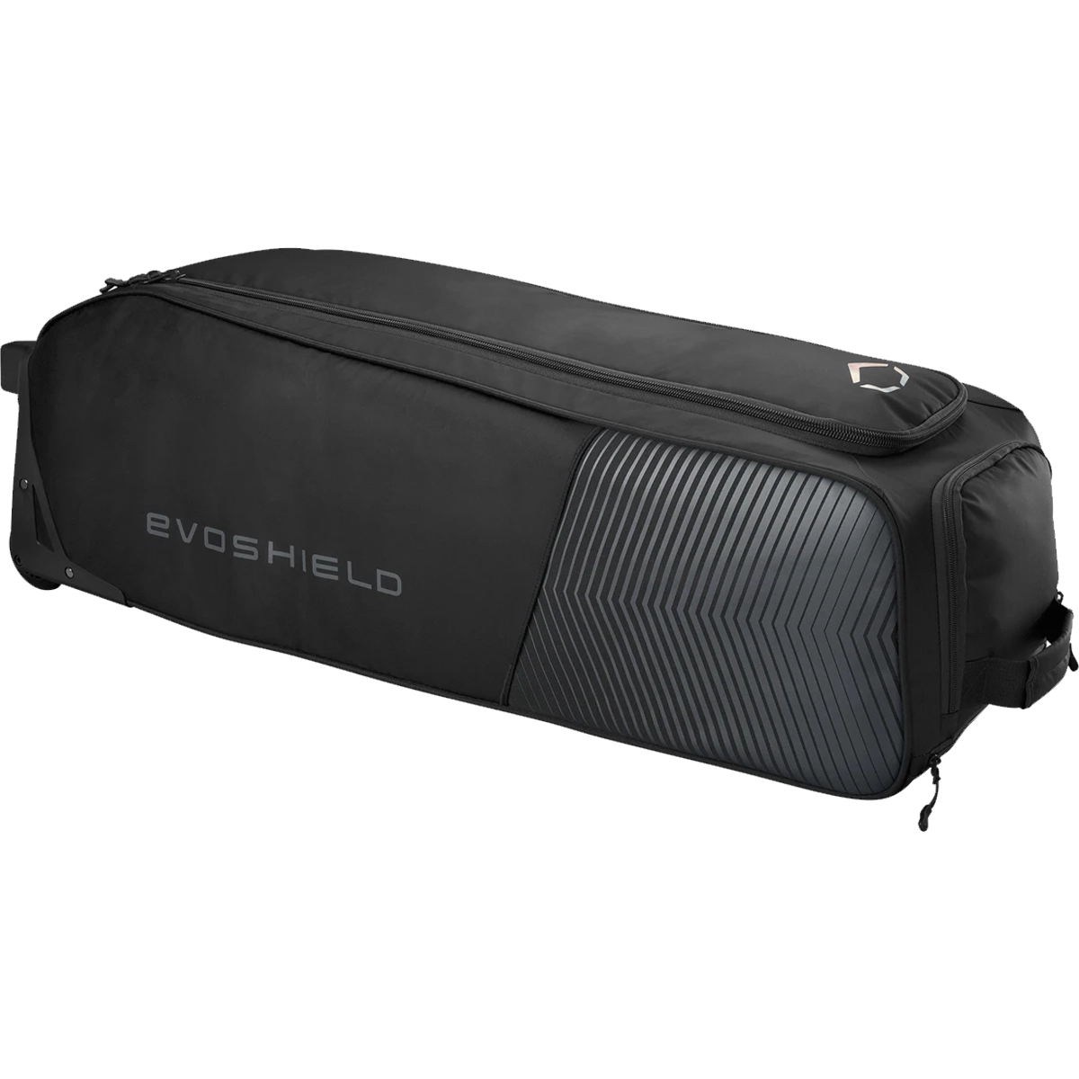 Tone Set Wheeled Bag