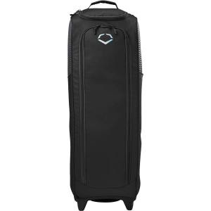 Tone Set Wheeled Bag