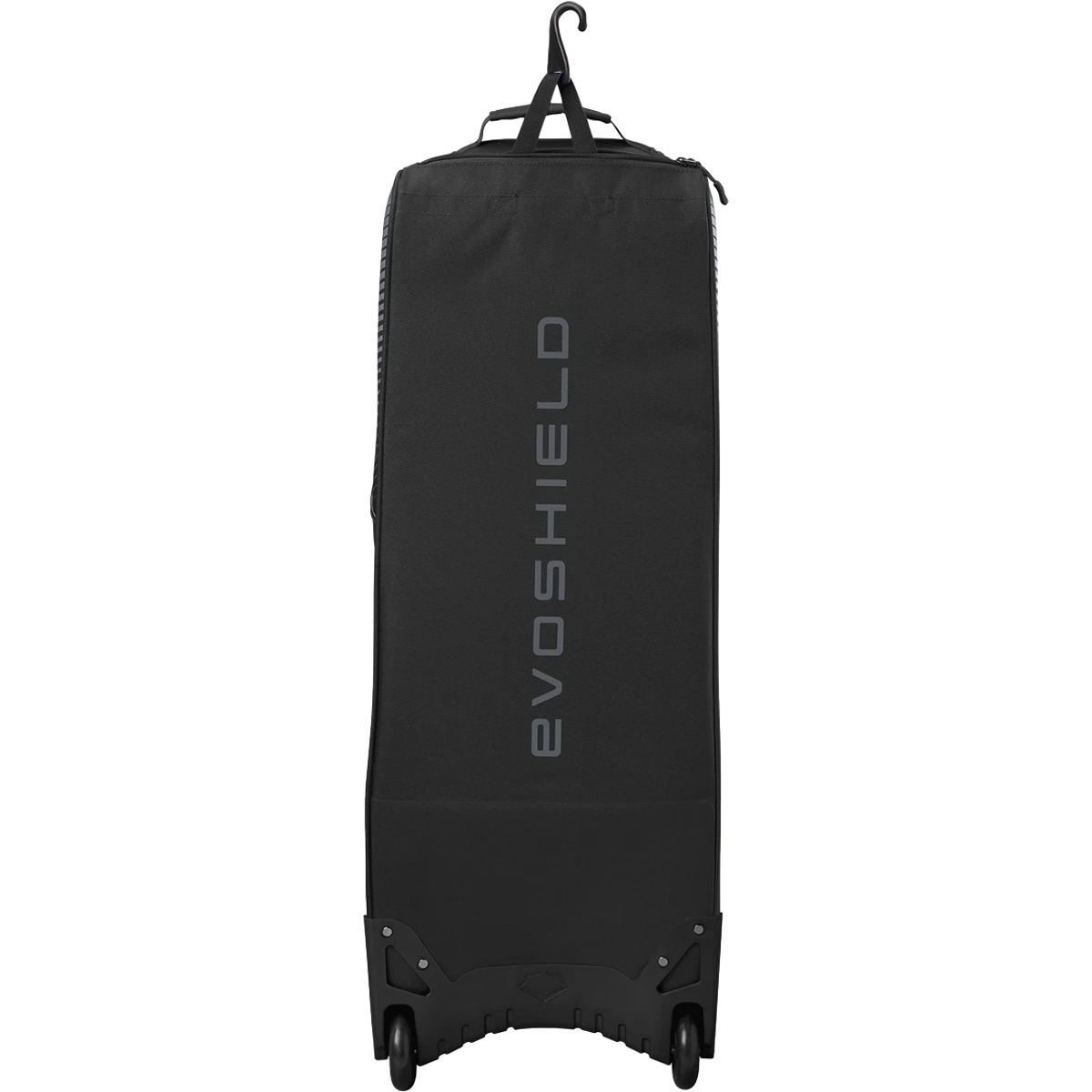 Tone Set Wheeled Bag