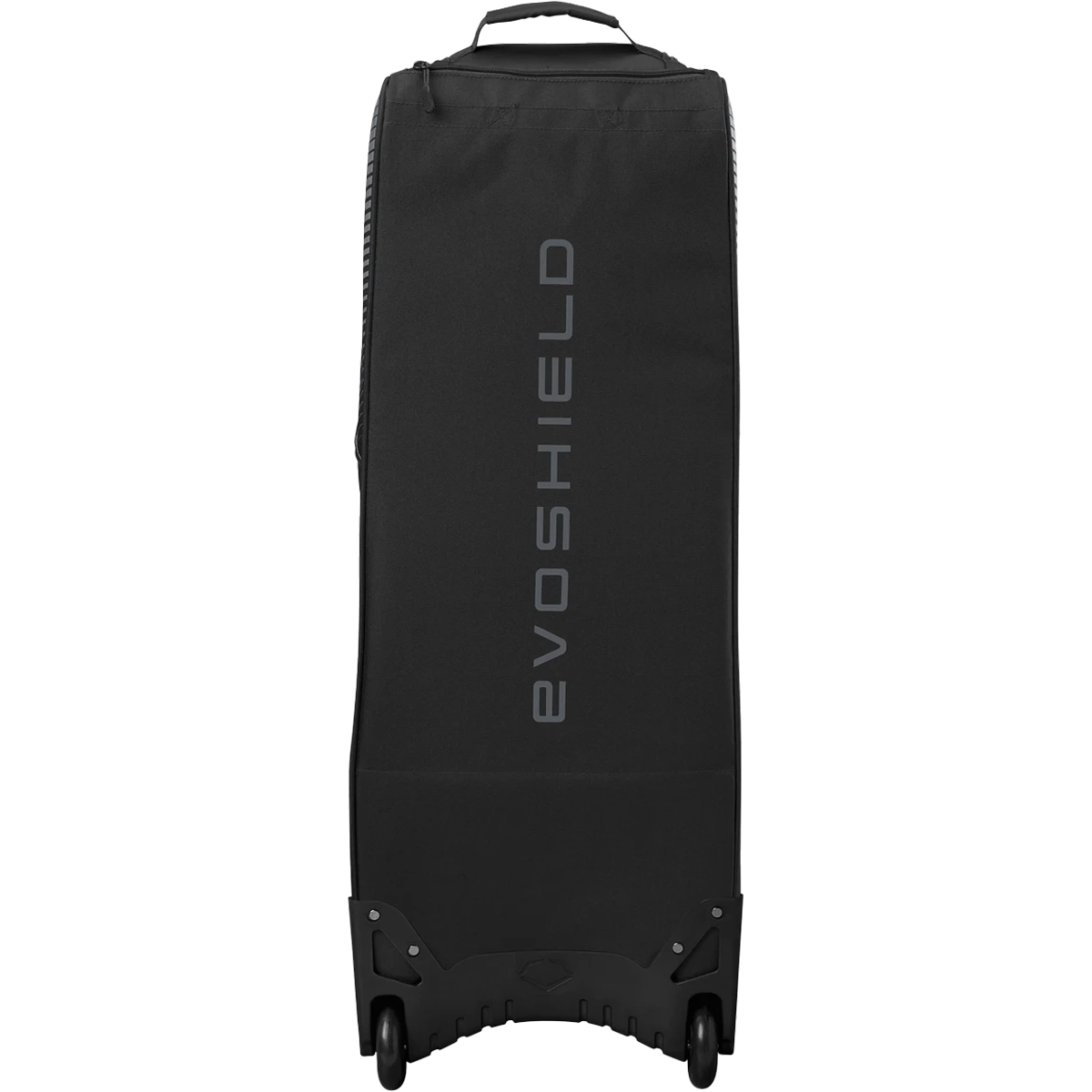 Tone Set Wheeled Bag