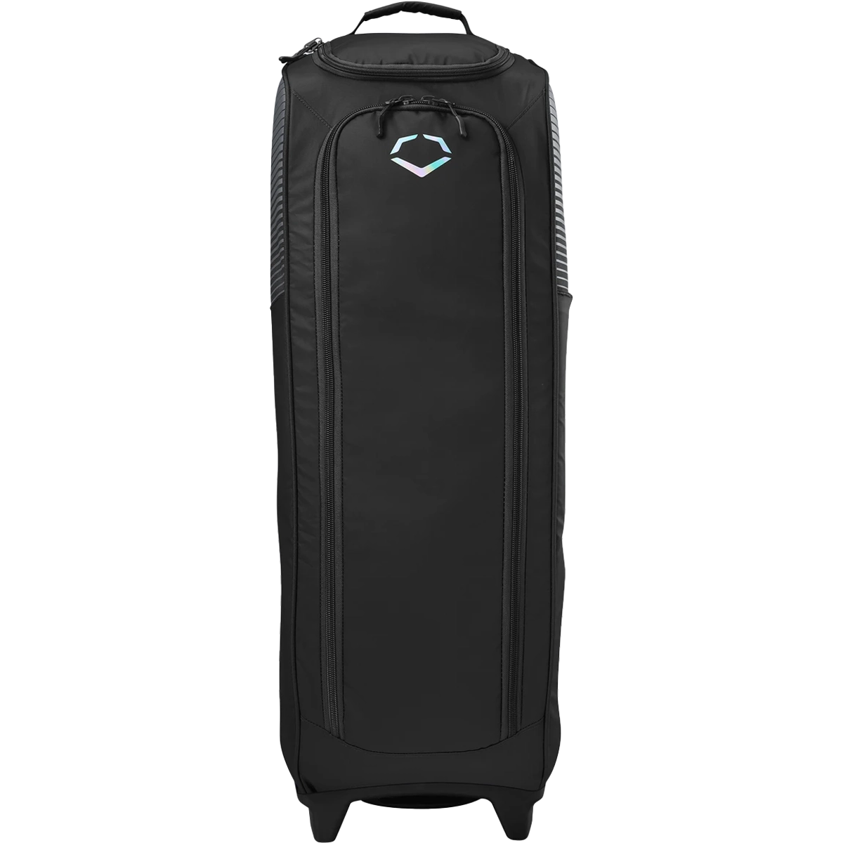 Tone Set Wheeled Bag