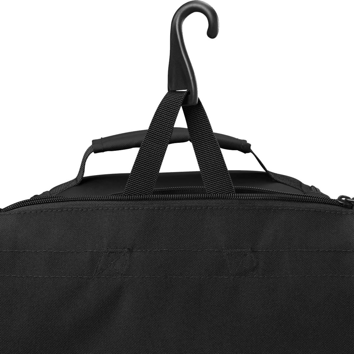 Tone Set Wheeled Bag