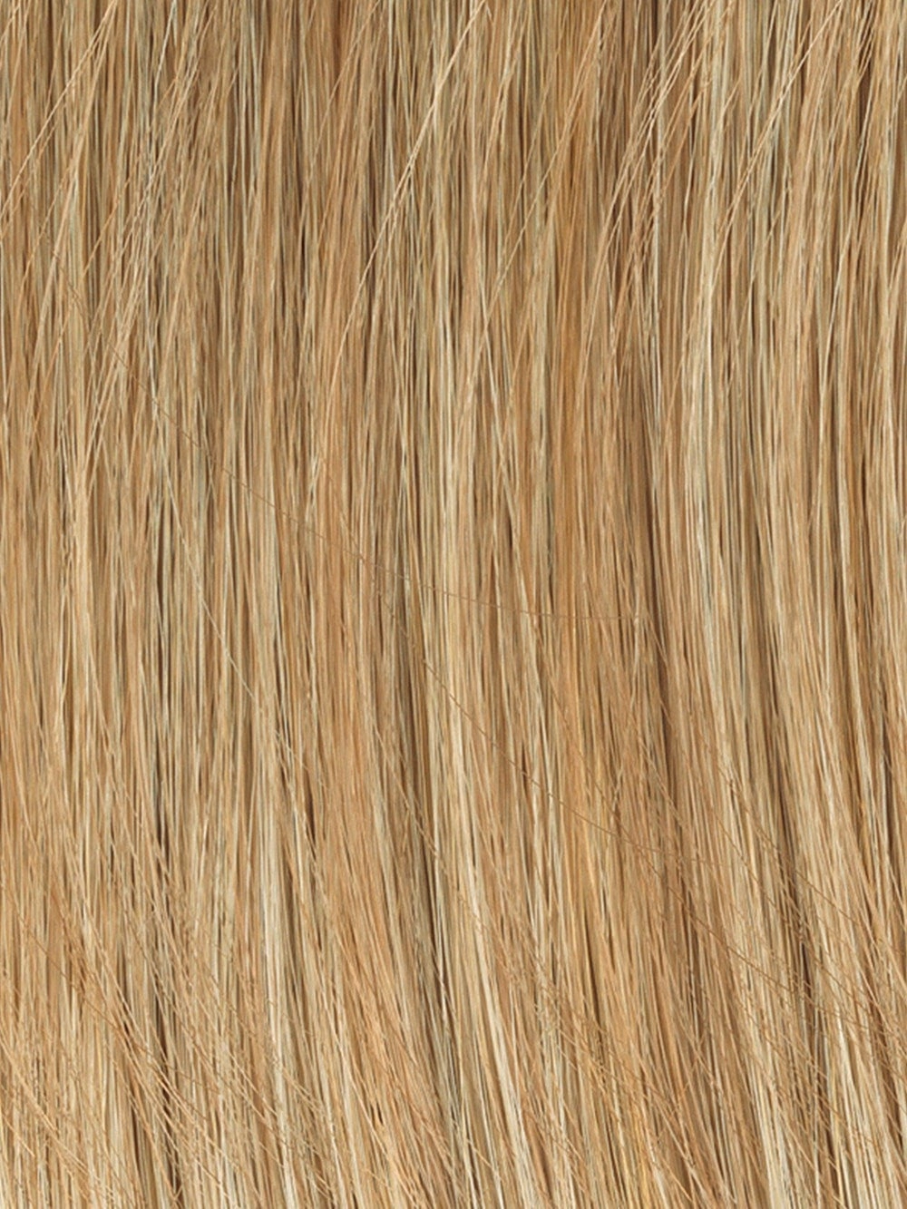 Toni Pony Layered Flip | Synthetic Ponytail | DISCONTINUED