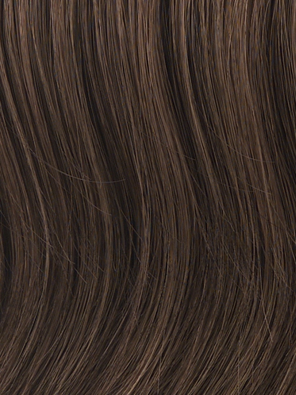 Toni Twin Clip Petite | Synthetic Hair Piece | DISCONTINUED