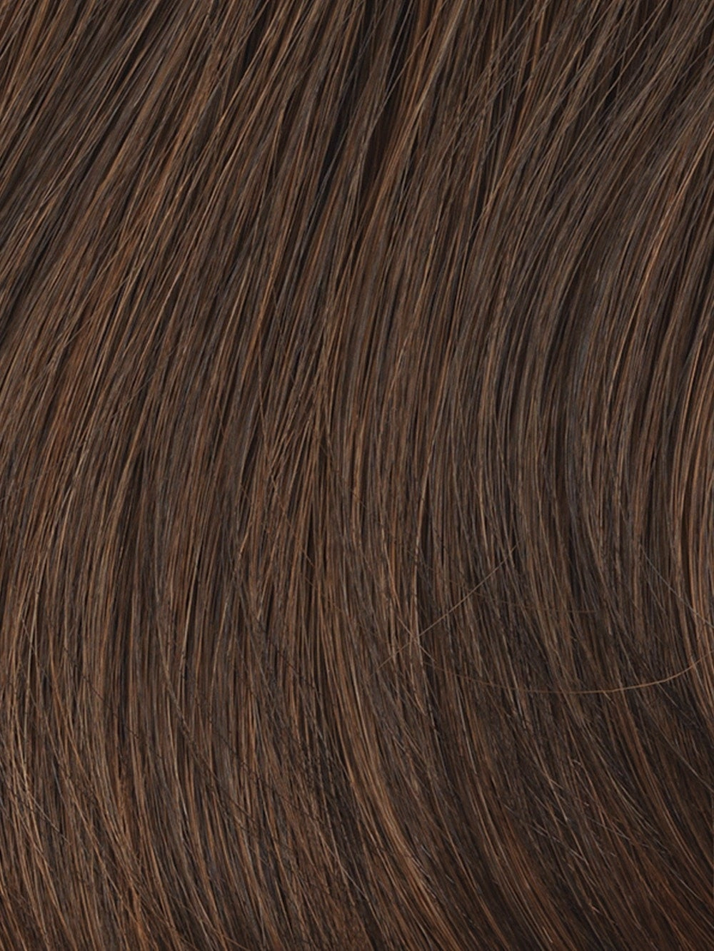 Toni Twin Clip Petite | Synthetic Hair Piece | DISCONTINUED