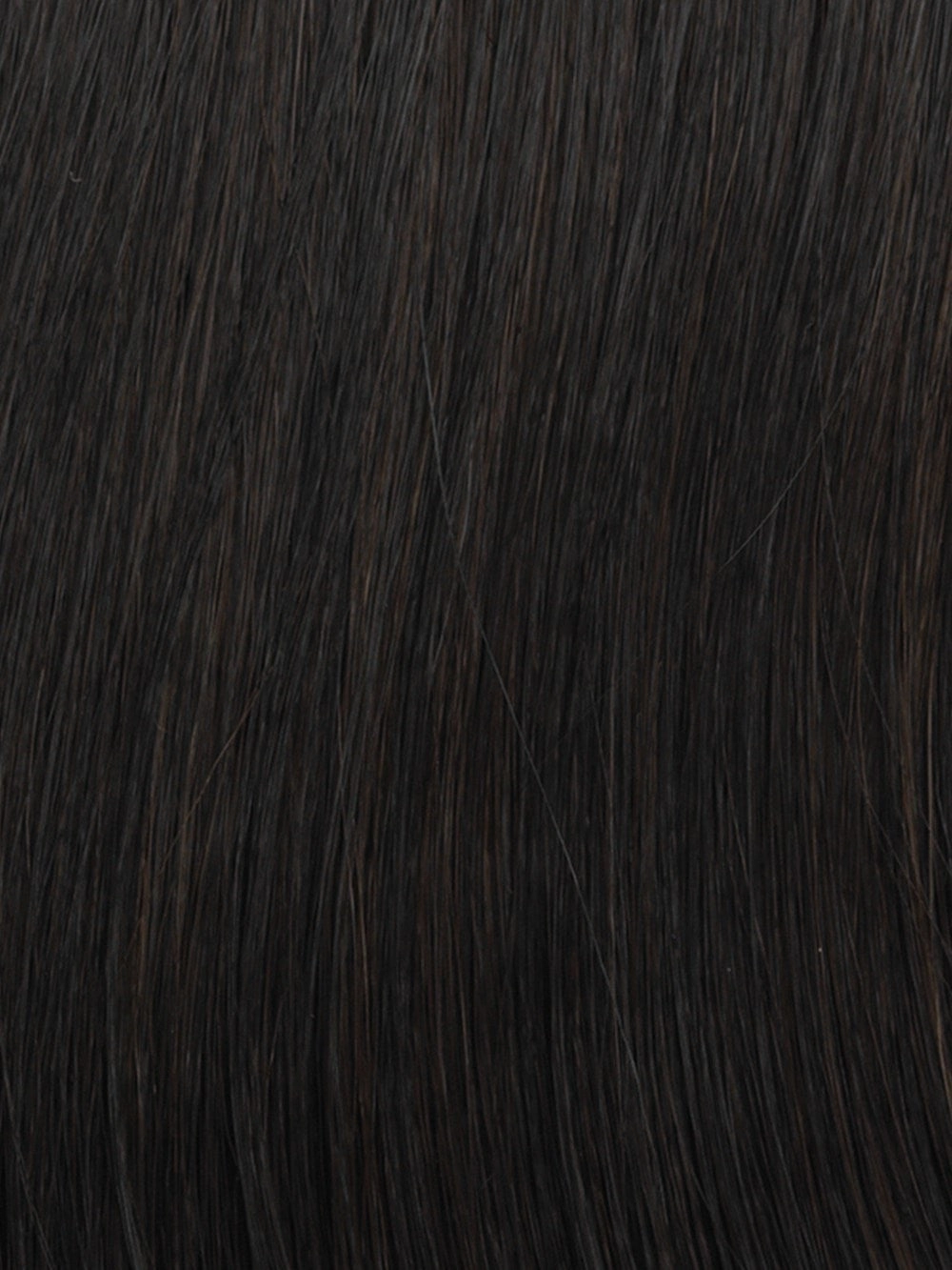 Toni Twin Clip Petite | Synthetic Hair Piece | DISCONTINUED