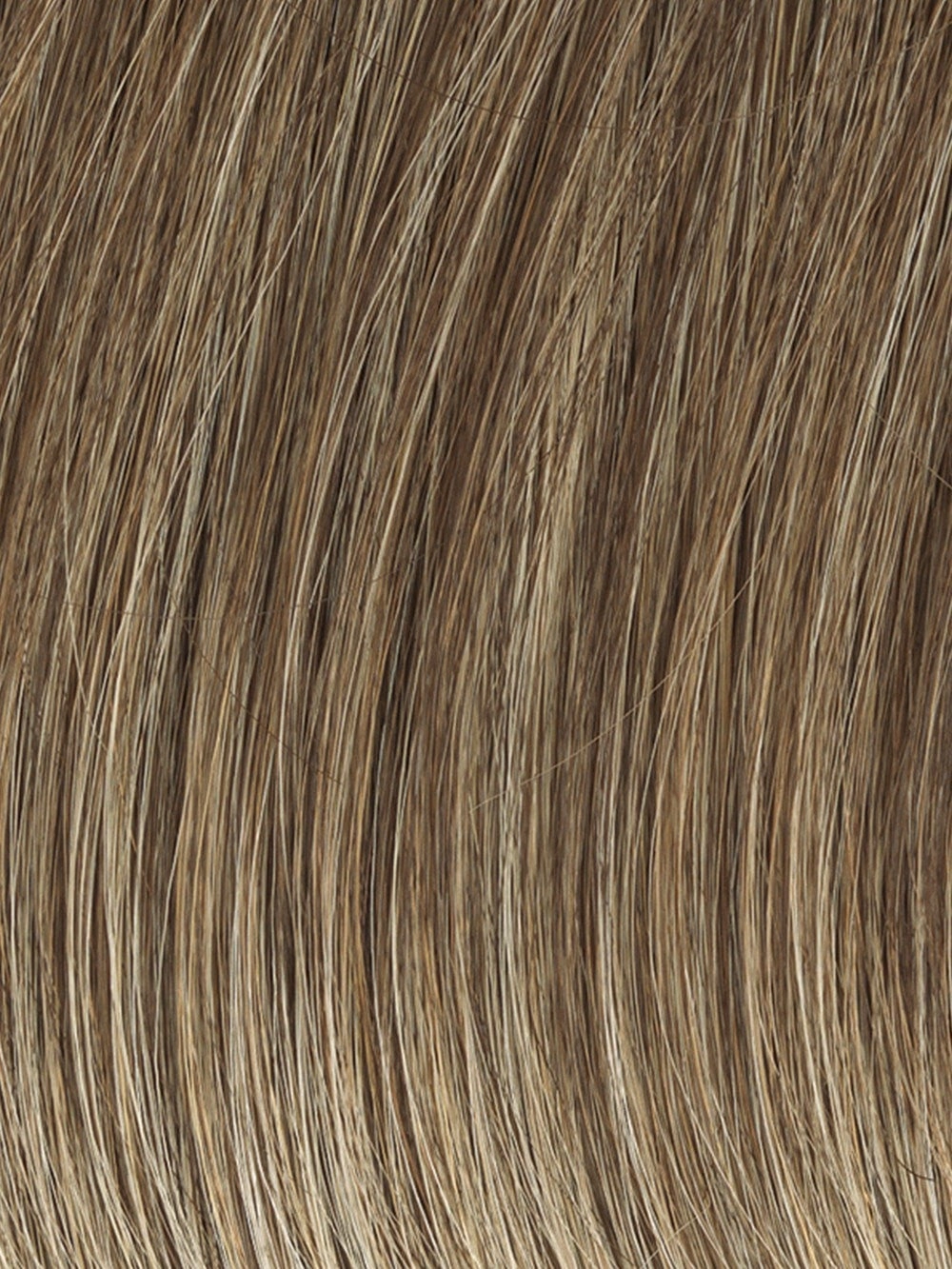 Toni Twin Clip Petite | Synthetic Hair Piece | DISCONTINUED