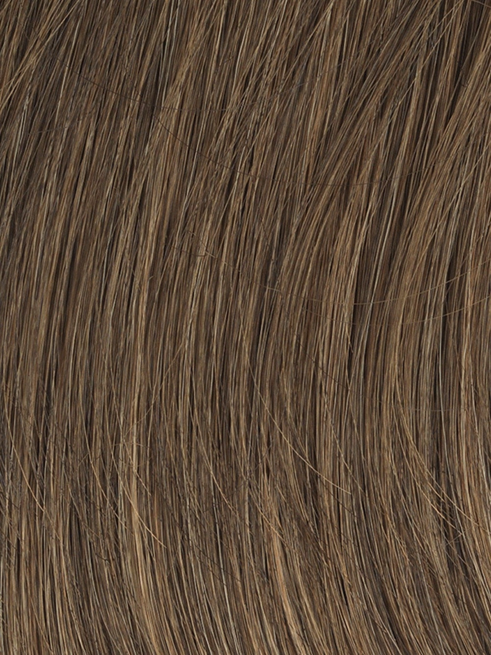 Toni Twin Clip Petite | Synthetic Hair Piece | DISCONTINUED