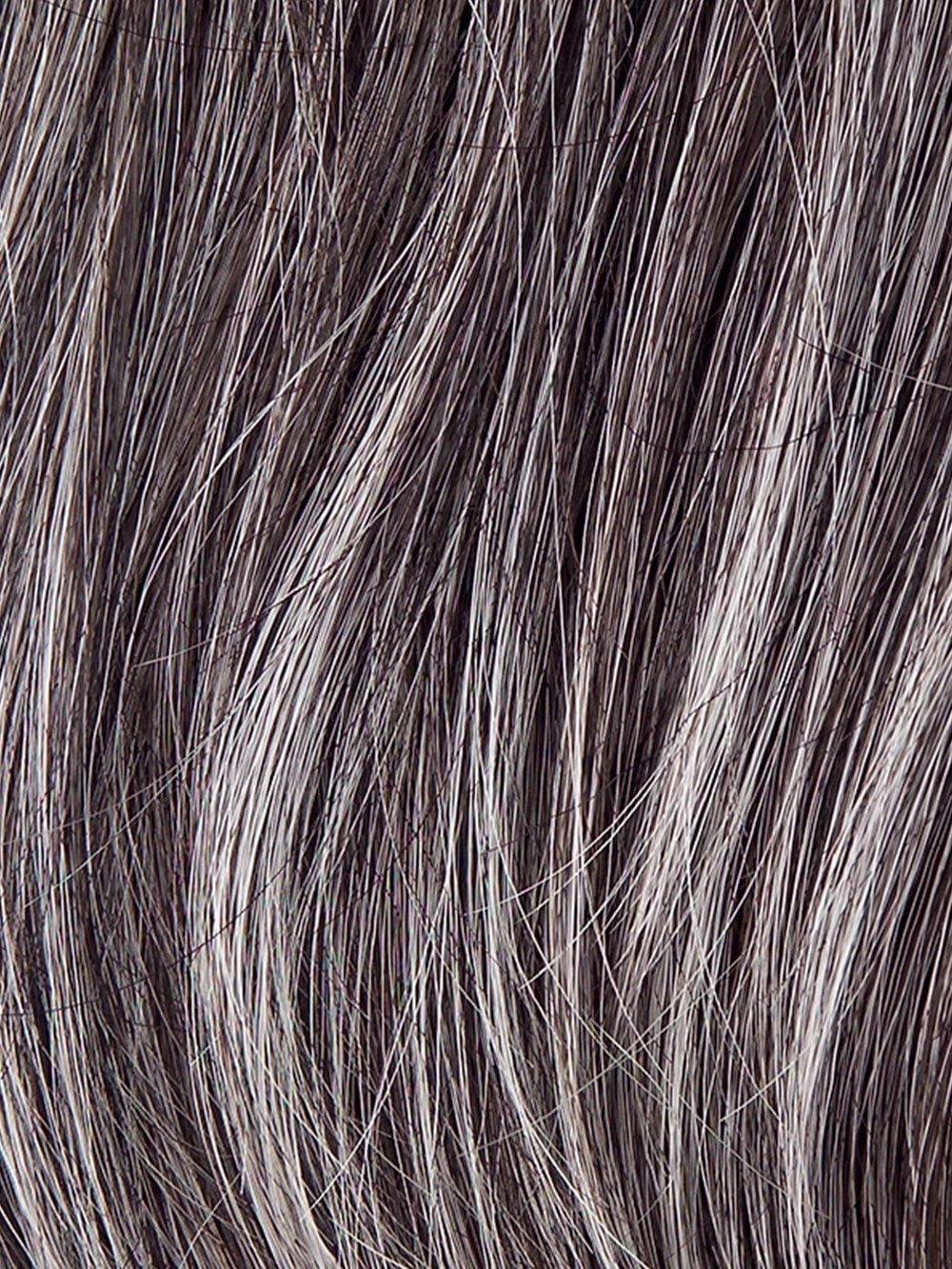 Toni Twin Clip Petite | Synthetic Hair Piece | DISCONTINUED