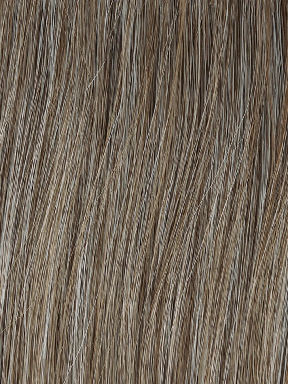 Toni Twin Clip Petite | Synthetic Hair Piece | DISCONTINUED