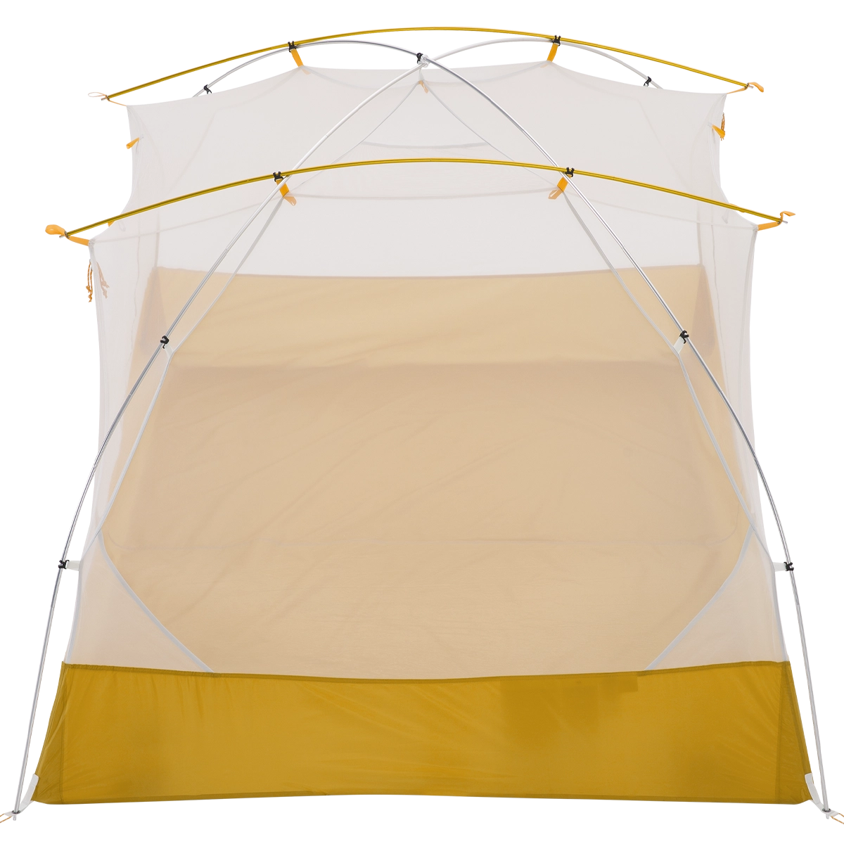 Trail Lite 3