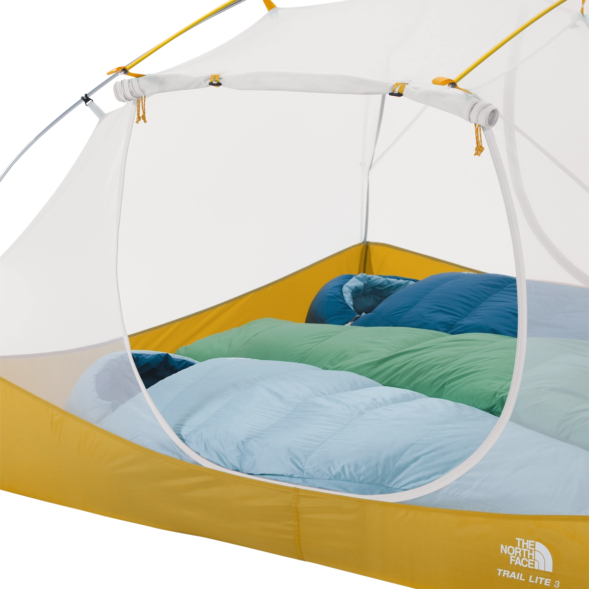 Trail Lite 3