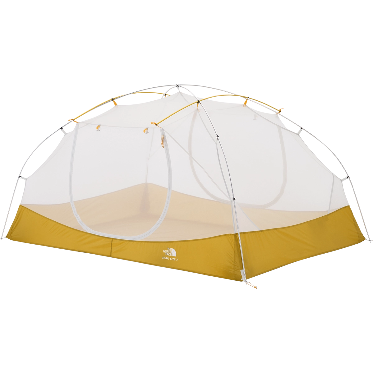 Trail Lite 3