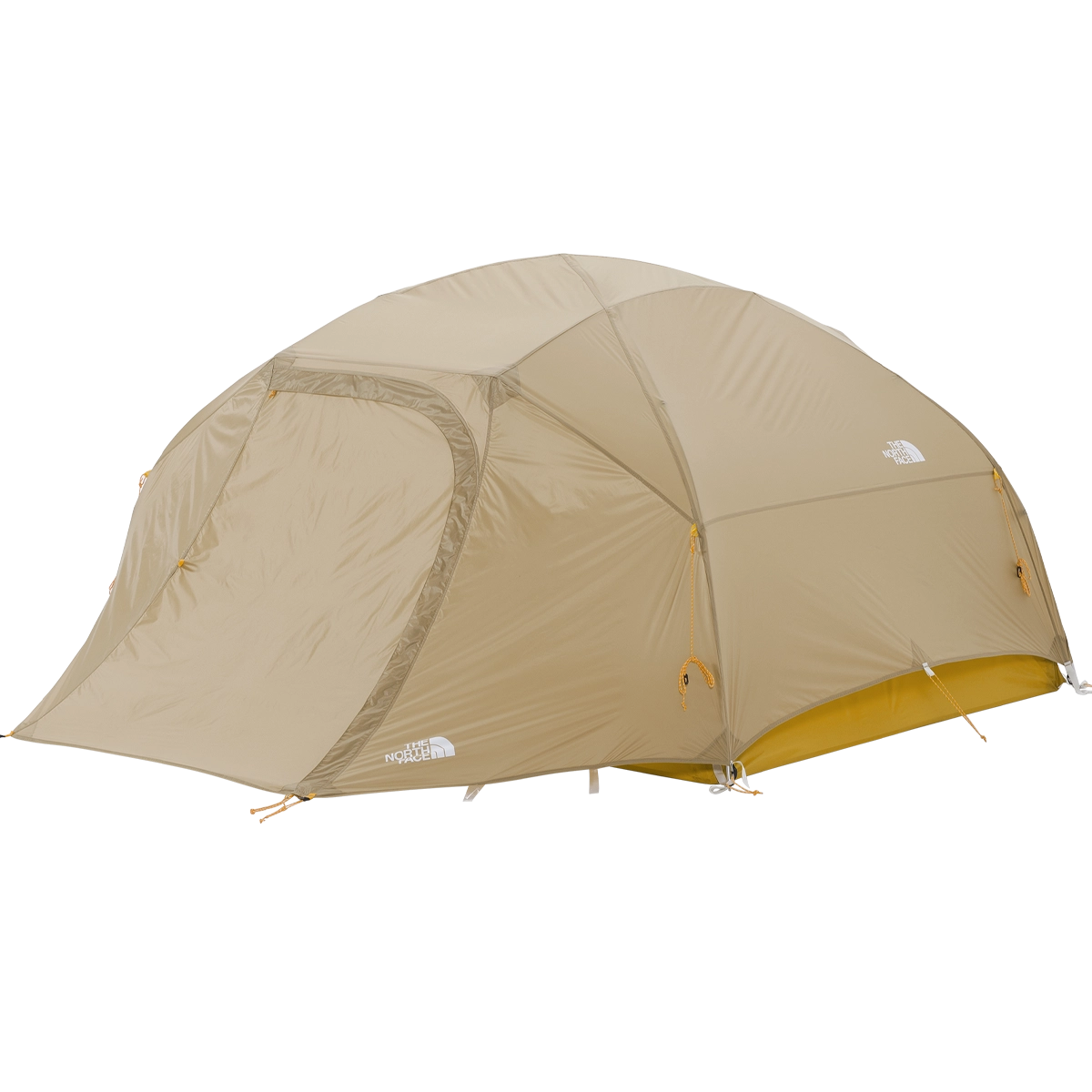 Trail Lite 3