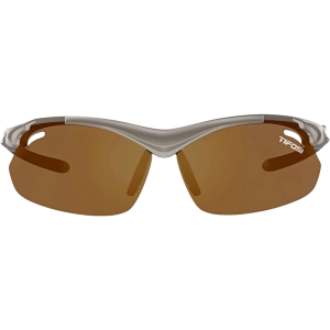 Tyrant 2.0 - Iron/Brown Fototec