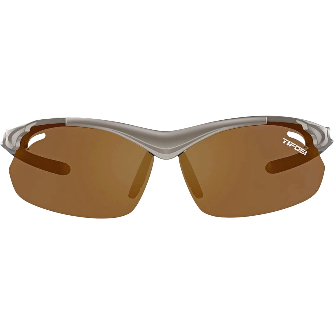 Tyrant 2.0 - Iron/Brown Fototec