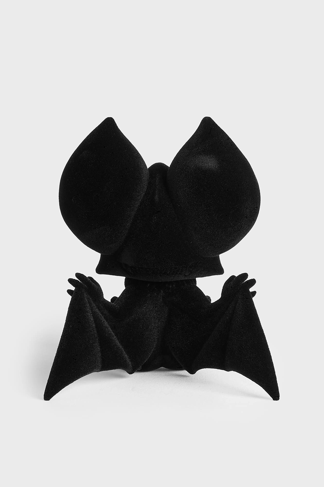 Vampir Vinyl Kreepture
