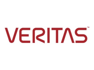 Veritas NetBackup Flex 5360 Storage Shelf - Hard drive array - 120 TB 4 TB x 30 - rack-mountable - government - with 3 years 34240-M0034