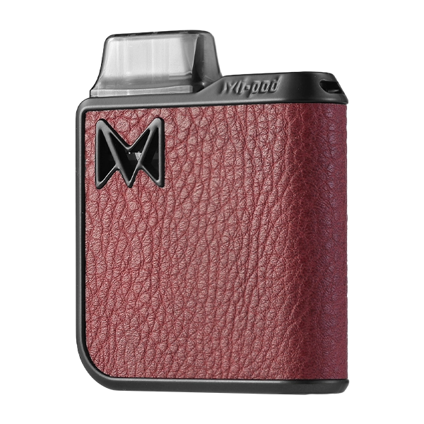 Vermilion Mi-Pod PRO  