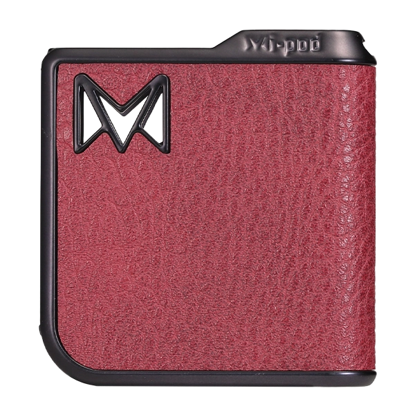 Vermilion Mi-Pod PRO  