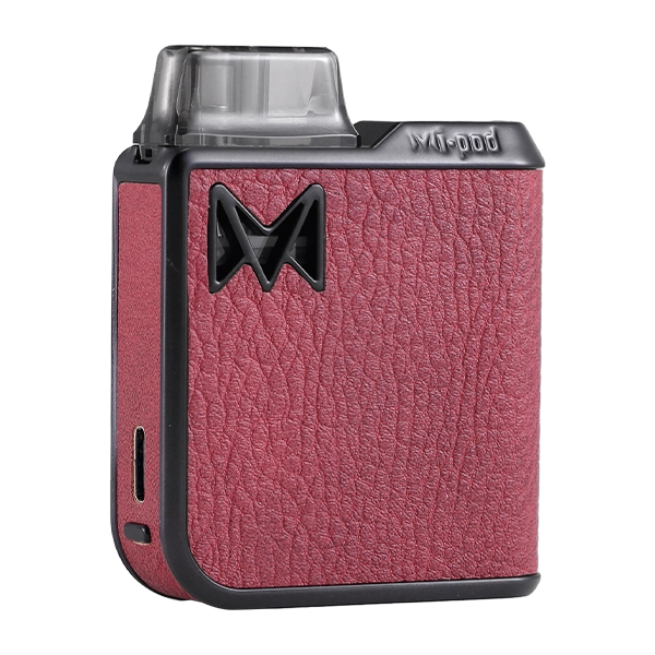 Vermilion Mi-Pod PRO  