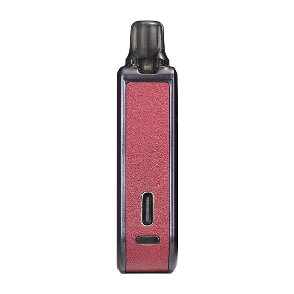 Vermilion Mi-Pod PRO  