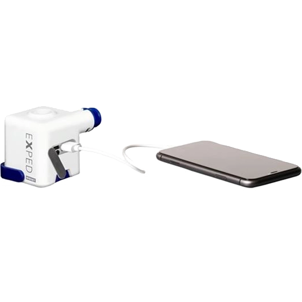 Widget Pump