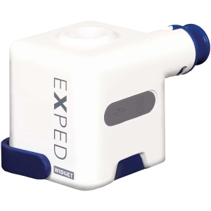 Widget Pump