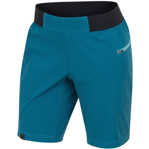 Women's Canyon Short w/Liner