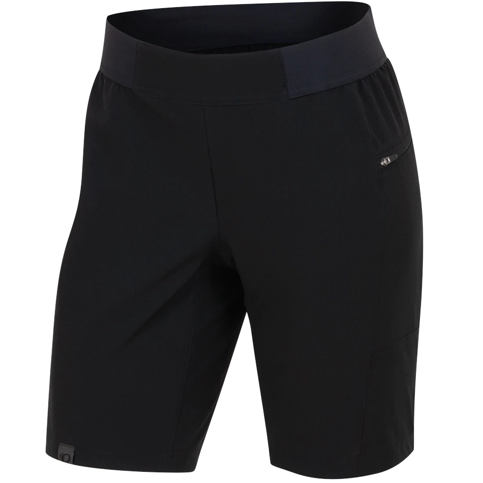 Women's Canyon Short w/Liner