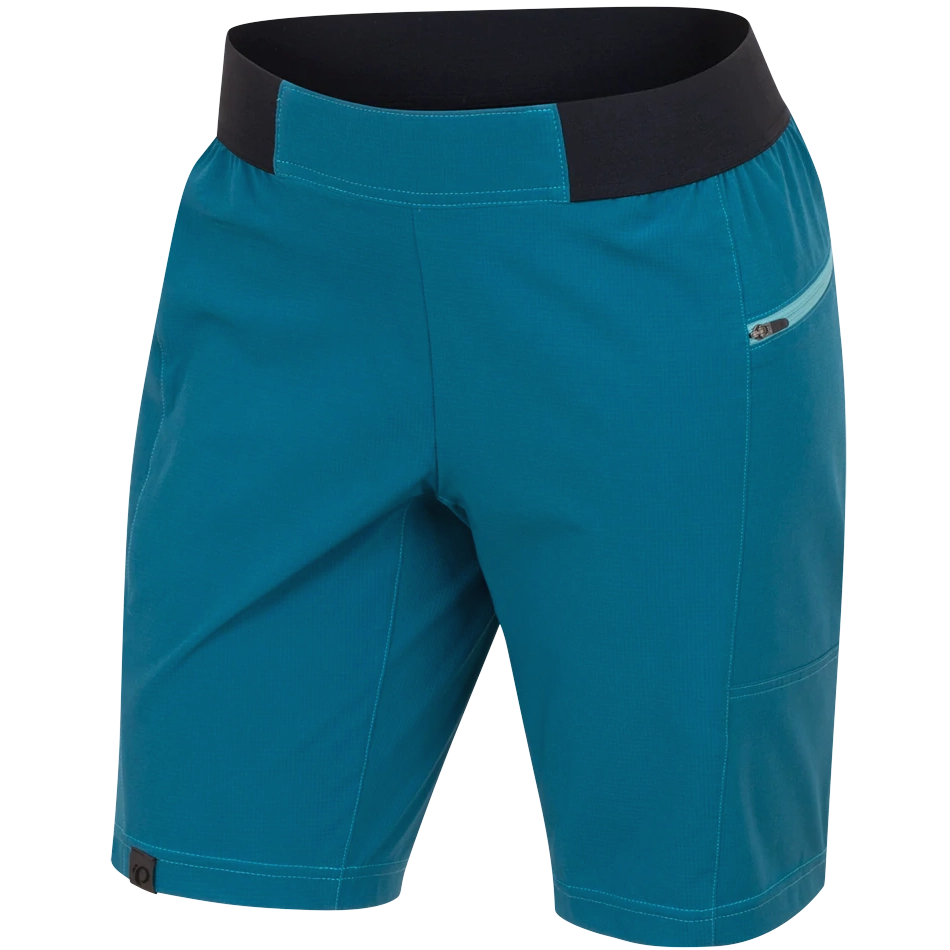 Women's Canyon Short w/Liner