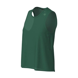 Womens Ciele Athletics FSTSinglet (2024)