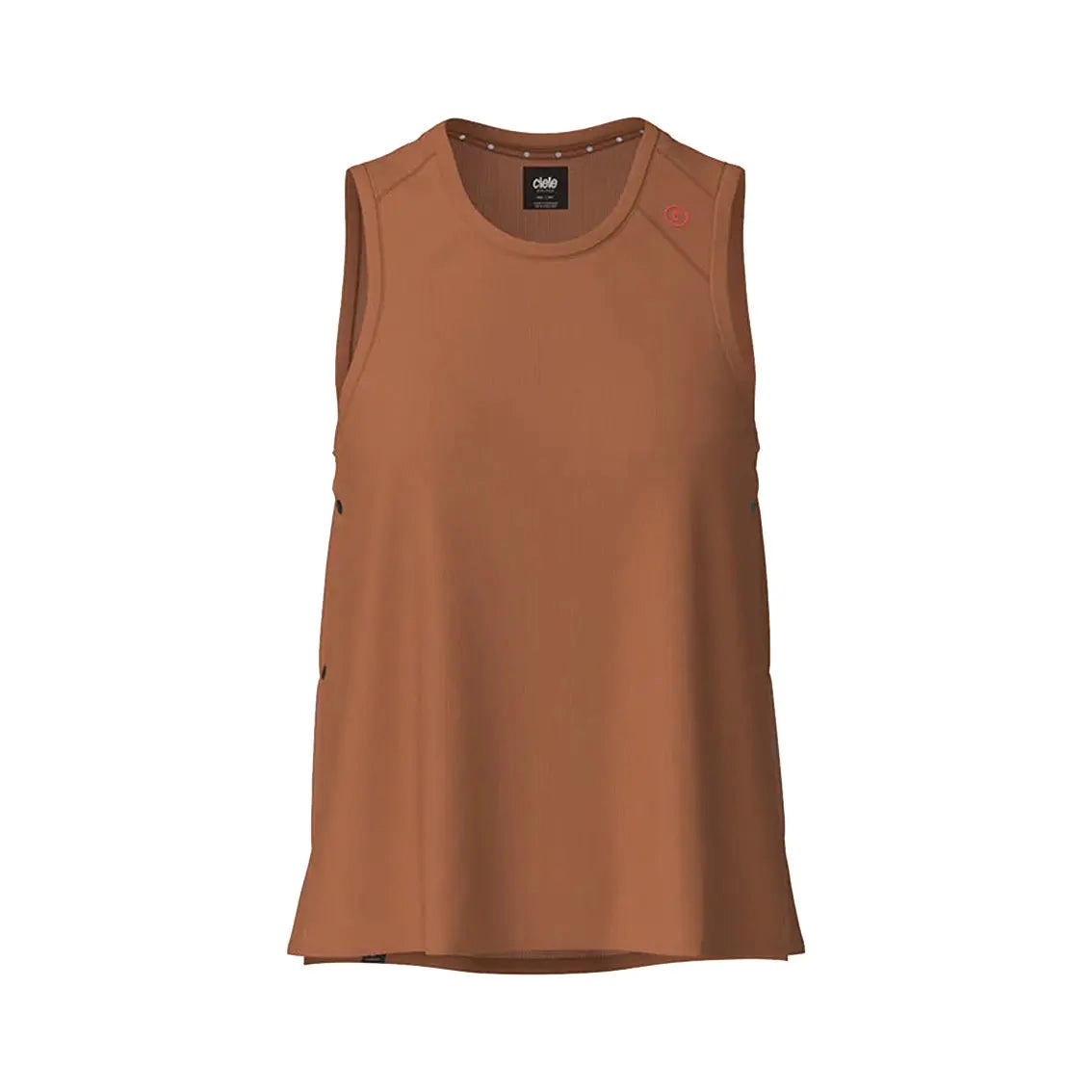 Womens Ciele Athletics FSTSinglet