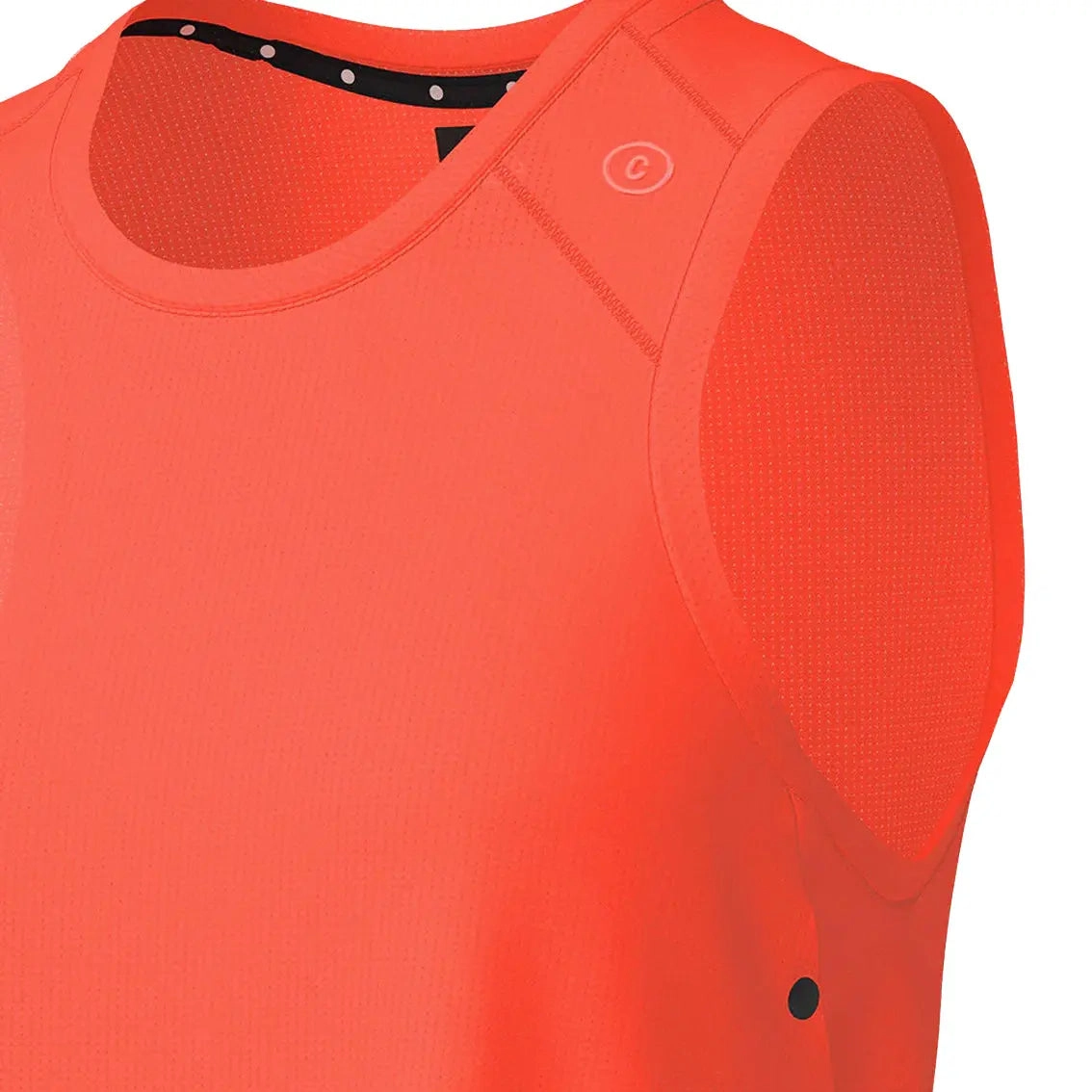 Womens Ciele Athletics FSTSinglet