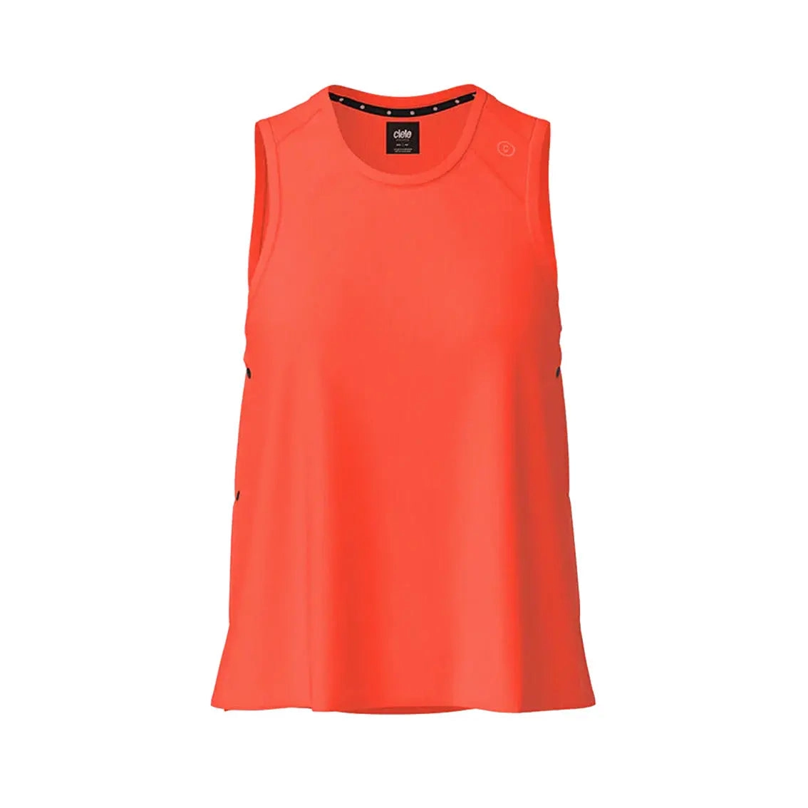Womens Ciele Athletics FSTSinglet