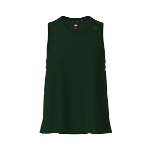 Womens Ciele Athletics FSTSinglet