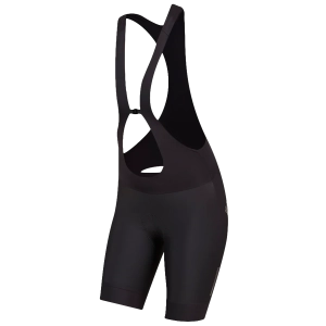 Women's Interval Bib Short