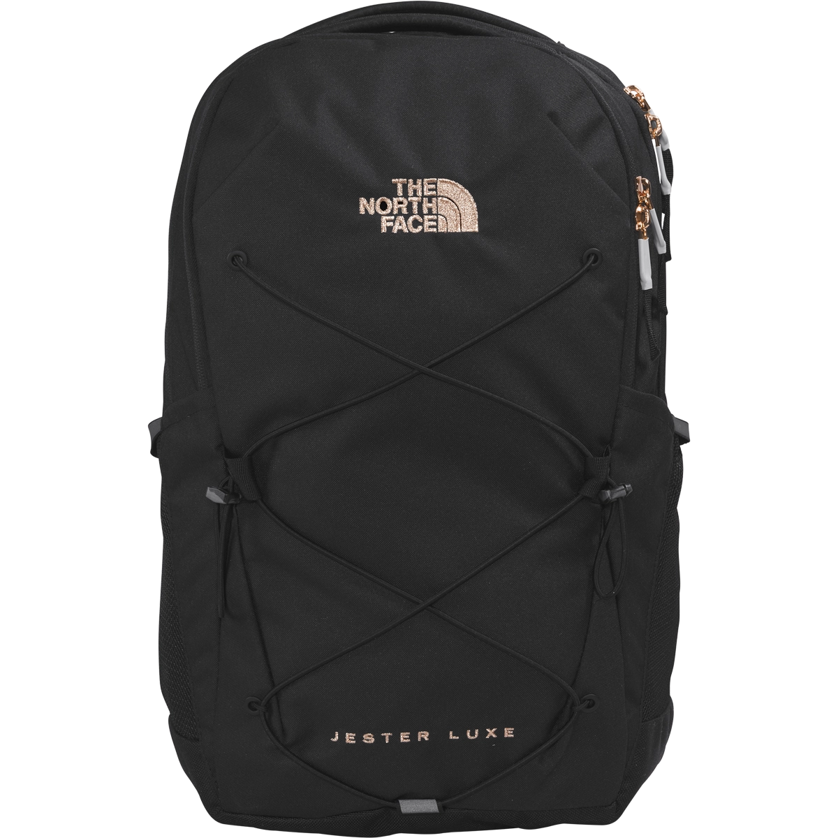 Women's Jester Luxe