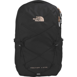 Women's Jester Luxe