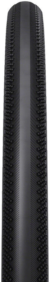 WTB Expanse Tire - 700 x 32, TCS Tubeless, Folding, Black