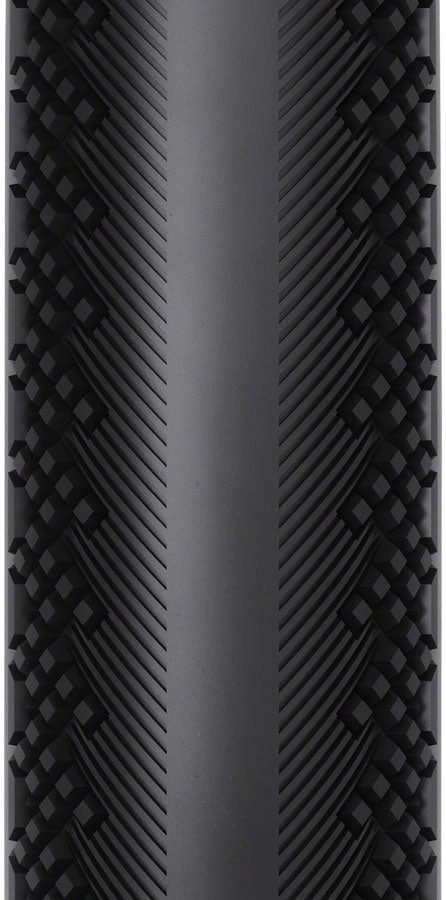 WTB Expanse Tire - 700 x 32, TCS Tubeless, Folding, Black